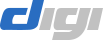 Kwiaciarnia Basia